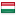 christianschmied.hu server is located in Hungary